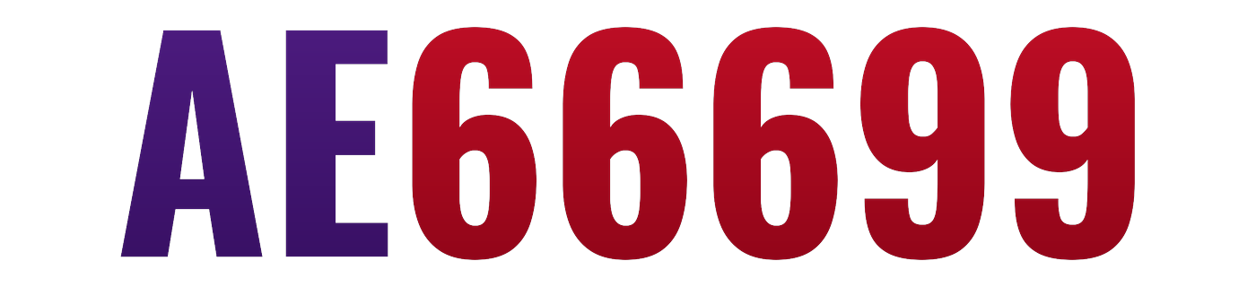 ae66699